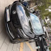 دیگینیتی ۱۴۰۳ پرایم