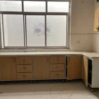 کابینت|مصالح و تجهیزات ساختمان|شیراز, کاراندیش|دیوار