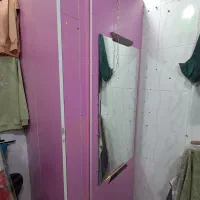 اتاق پرو|فروشگاه و مغازه|کوهدشت, |دیوار