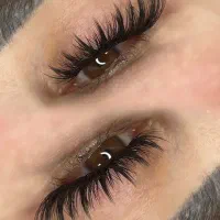 آموزش و خدمات تخصصی گلستان