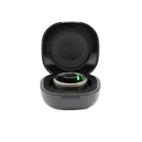 حلقه هوشمند tch|لوازم جانبی موبایل و تبلت|میاندوآب, |دیوار