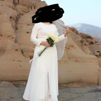 لباس عقد و فرمالیته