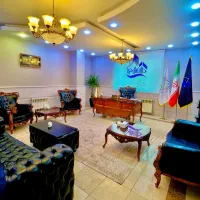 استخدام مشاور املاک با اسکان رایگان دپارتمان دریا|استخدام اداری و مدیریت|تهران, فلسطین (میدان انقلاب)|دیوار