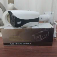 دوربین مدار بسته ir