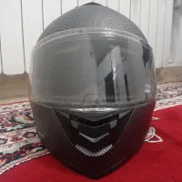 کلاه ایمنی|قطعات یدکی و لوازم جانبی|سقز, |دیوار