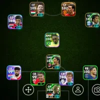 اکانت ای فوتبال|اسباب‌بازی بچه|تهران, سلسبیل شمالی|دیوار