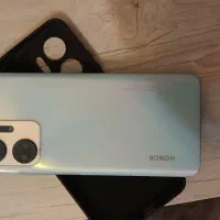 HONOR X7a