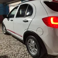 کوئیک مدل ۹۹|خودرو سواری و وانت|برخوار, |دیوار