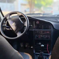 پژو405|خودرو سواری و وانت|دزفول, |دیوار