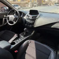 هایما s5|خودرو سواری و وانت|کاشان, شهرک فرهنگیان|دیوار