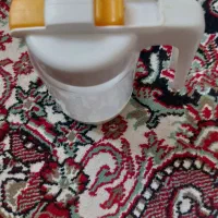 سرویس ملامین قدیمی|سرویس روتختی|سهند, |دیوار