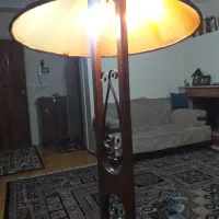 آباژور سالم