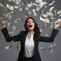 طب سنتی و درآمد ویژه بانوان