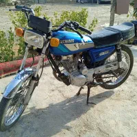 احسان 200مدل 95تمیز