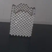 هنر دست (هنر مرواریدی)