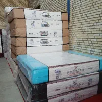 قیمت باورنکردنی کیفیتی بی نظیر باتشک مجموعه رویال