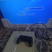 ps4 فت|کنسول، بازی ویدئویی و آنلاین|تهران, عباس‌آباد|دیوار