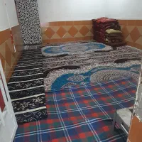 خانه ویلایی بزرگ در سویسه اولی سویسه اسلام آباد|فروش خانه و ویلا|کارون, |دیوار