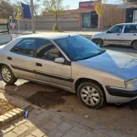 زانتیا مدل 84|خودرو سواری و وانت|شاهرود, |دیوار