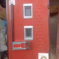 دستگاه میوه خشک کن