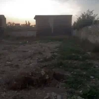 زمین-تجاری-مسکونی