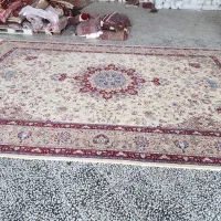 فرش دستباف|فرش|تهران, نیروی هوایی (پیروزی)|دیوار