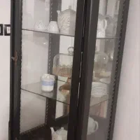 بوفه