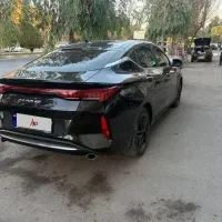 kmc j7  ۴۰۳ به رویت|خودرو سواری و وانت|قم, آزادگان|دیوار