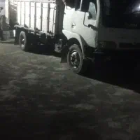 پیش فروش کارت