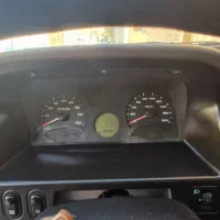 پراید132مدل 90خانگی|خودرو سواری و وانت|شهرضا, |دیوار