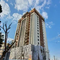 عایق پاشش و تزریق فوم پلی یورتان،ساندویچ پانل و...