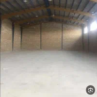 سوله-صنعتی-180متر-سیاه-سنگ-خرمدشت-پردیس-جاجرود