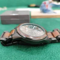 ساعت Jacques Lemans Eco Power 1-2115K Eco Pow|ساعت|تهران, حبیب الله|دیوار