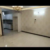 50-متری-حرم