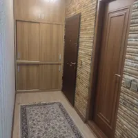 فروش آپارتمان ۱۲۲ متری ۲ خوابه در دروازه شمیران|فروش آپارتمان|تهران, دروازه شمیران|دیوار
