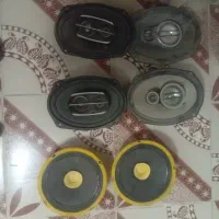 تعمیرات ضبط باندتلویزیون