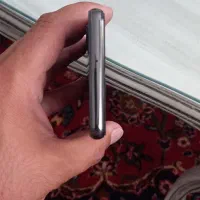 سامسونگ Galaxy A32 با حافظهٔ ۱۲۸ گیگابایت|موبایل|تهران, تهرانپارس شرقی|دیوار