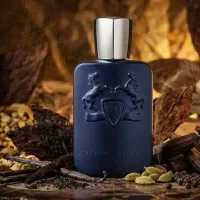 مارلی لیتون 50 میل