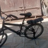 دوچرحه‌سالم‌۲۰