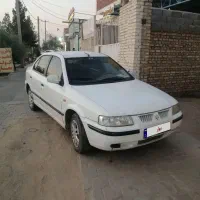 خونگی شاسی پلم