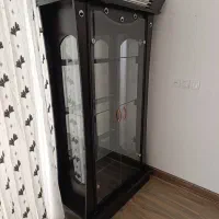 ویترین تزئیناتی