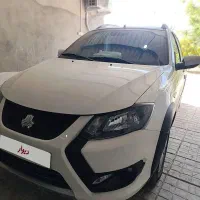 فروش کوییک GX-L