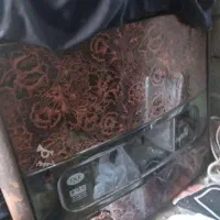 بخاری خیلی تمیز