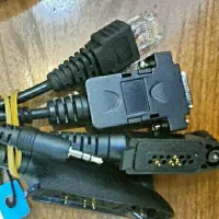 کابل برنامه انواع بیسیم. دستی وماشینی|لوازم جانبی موبایل و تبلت|یزد, |دیوار