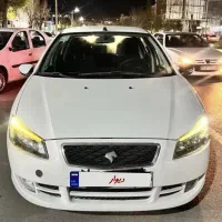 رانا پلاس  ۱۳۹۹