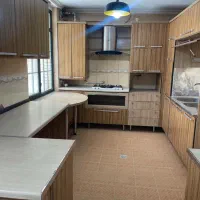 آپارتمان-شخصی-ساز-2-خواب-حیاط-دار