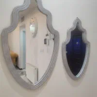 آینه