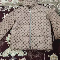 کاپشن زنانه|لباس|ماهدشت, |دیوار