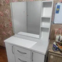 لوازم منزل|حراج|تهران, خلیج فارس|دیوار