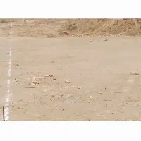 فروش زمین مسکنی